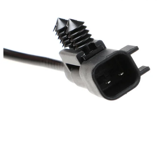 CALAVERA JEEP LIBERTY 02-04 DER DEPO REF 017-1607-00 &ndash; Autopartes Jim&eacute;nez