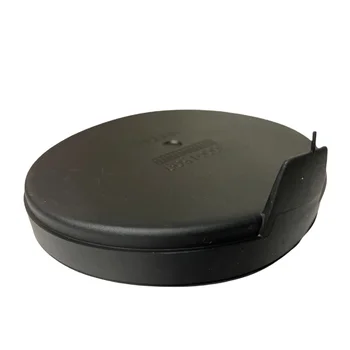 Cache-poussière De Phare 20001509 - Compatible Peugeot 308, 408, RCZ, Citroën DS3 (2008-2016)