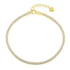 Gold 2mm