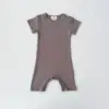 Baby Romper 2