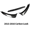 Aspecto de carbono 1