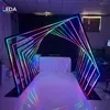 RGB