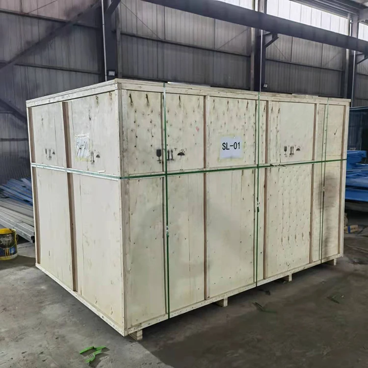 Car Hoist 2 Post Lift Vehicle Two Post Car Lifting Machine Used 2 Post