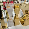 Oro 11