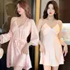 e 85050.00g-piece meat pink