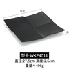 WKP4011 Negro