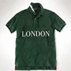 Verde9