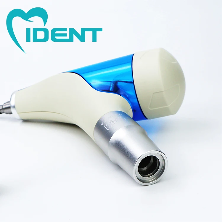 拖拽生成HTML邮件-拉易网-16