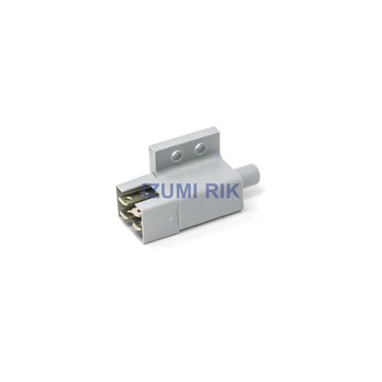 IZUMI 108208 Switch Double Pole Ncno for Bobcat Construction