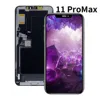 สำหรับ iPhone 11 Pro Max (หน้าจอแบบนิ่ม)
