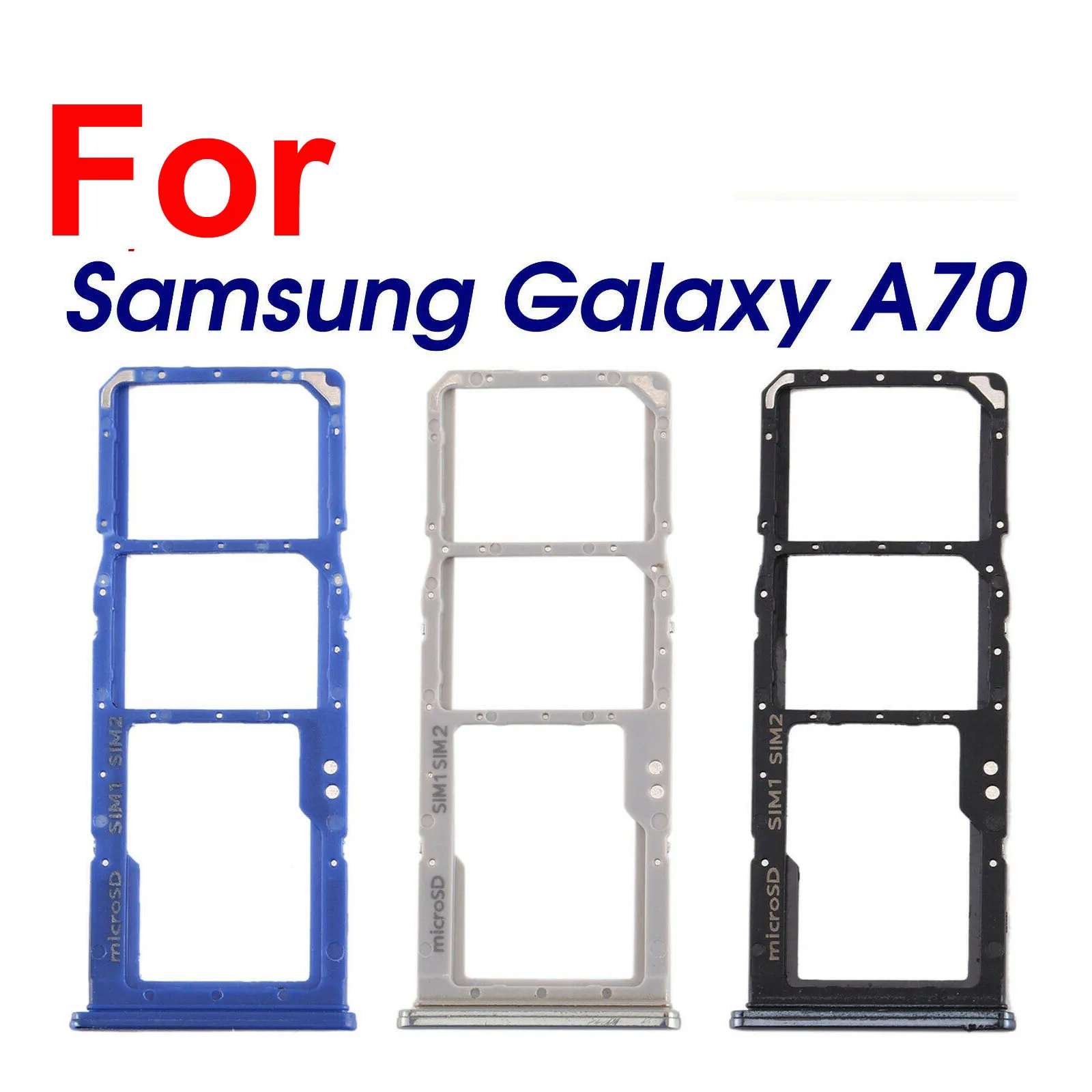 Samsung a70