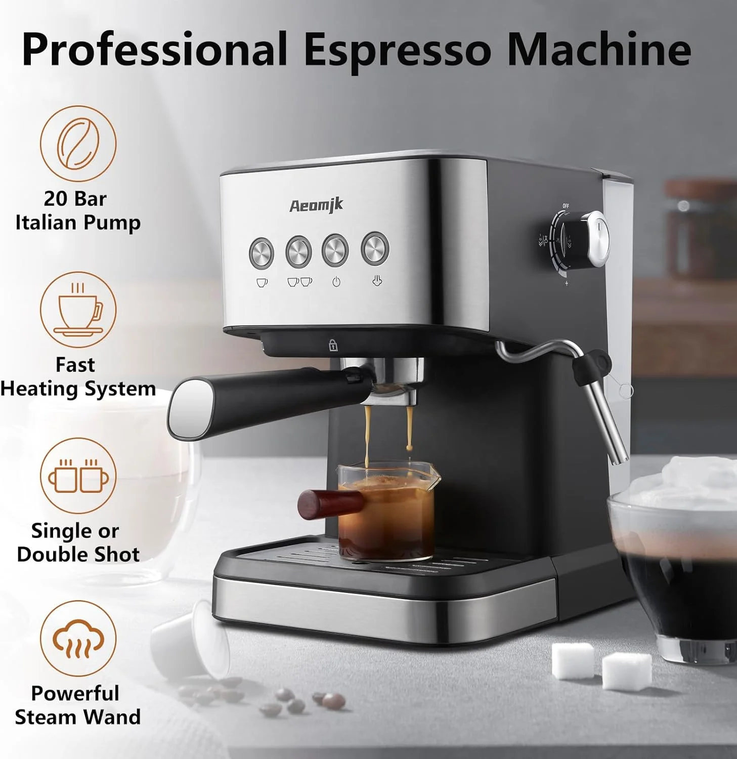 Aeomjk-Household-Coffee-Maker-