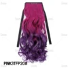PINK3TFP20