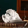 7126i-2109 angelo alato-sinistra