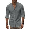 Grigio ferro