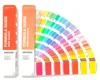 CMYK