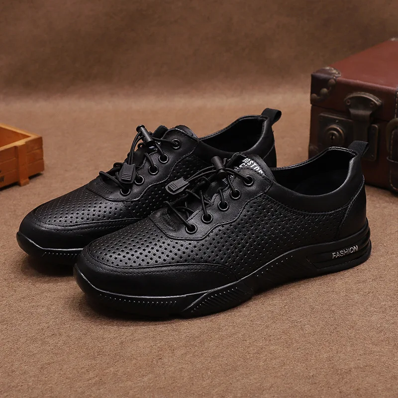 //sc04.alicdn.com/kf/Hb7d64f704dc9407c96451fa50151ae3cl/286253904/Hb7d64f704dc9407c96451fa50151ae3cl.jpg_100x100