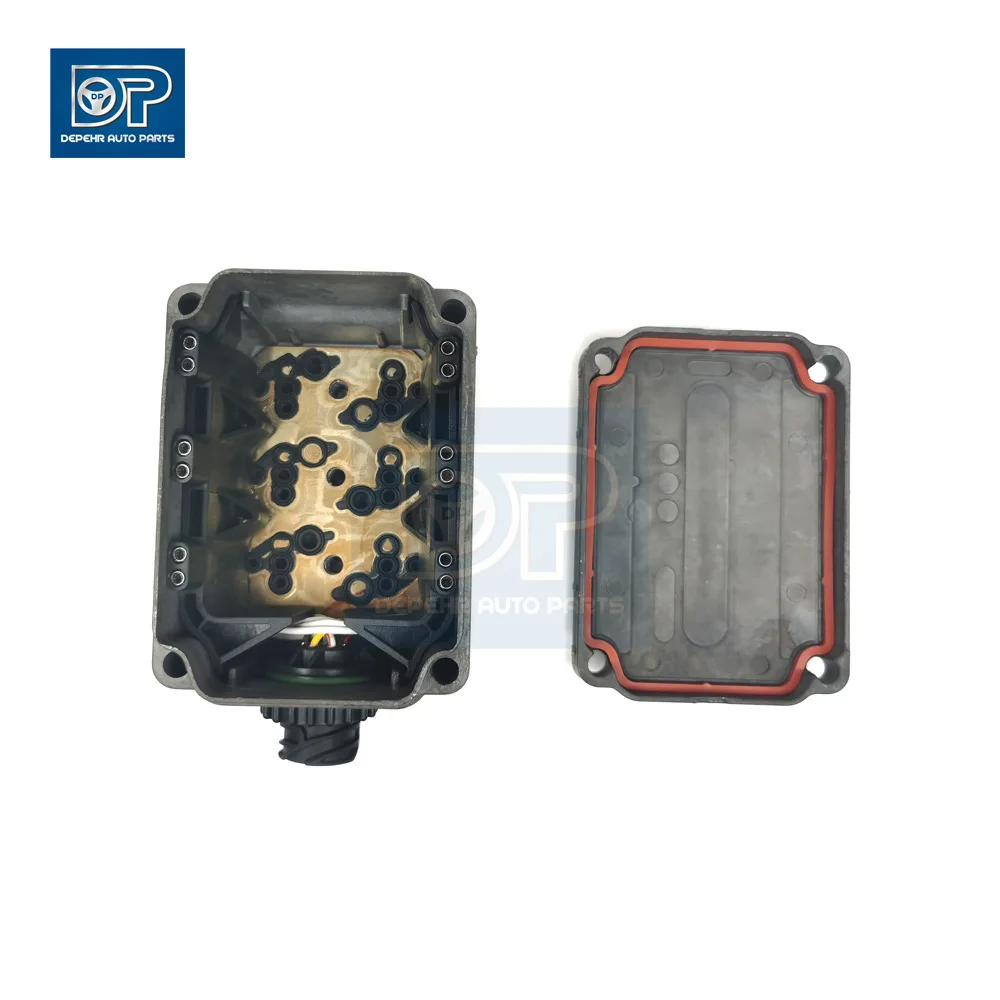 パーツ moka 3100994 Gear L HPV118 Pump Box Fits for Hitachi ZAX210-3