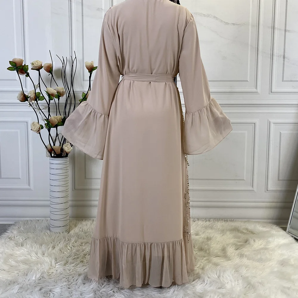 loren pink maxi dress Lisa Maxi Dress, in Light Pink Luxe Satin, Size: Large | Show Me Your Mumu
