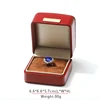 red ring box