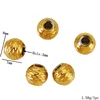 oro 8