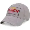 Light Grey 1