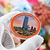 building Coin