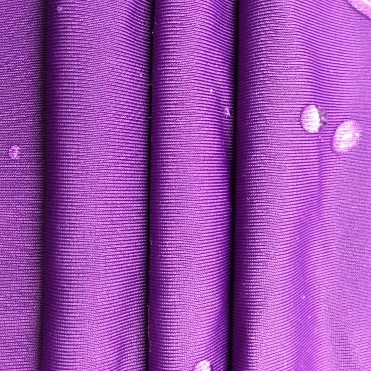 Изготовленный На Заказ 82% нейлон 18% спандекс печать 4 way stretch ткань для пошива купальных костюмов эластичный Vestidos De Festa одежда ткани