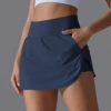 Bleu marine