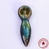 Labradorite goddess gaia