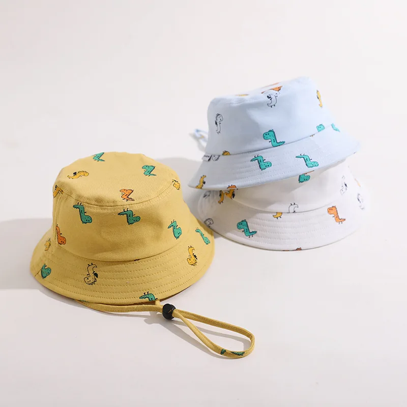 Baby Sun Hat Ultimate Protection for Little Explorers