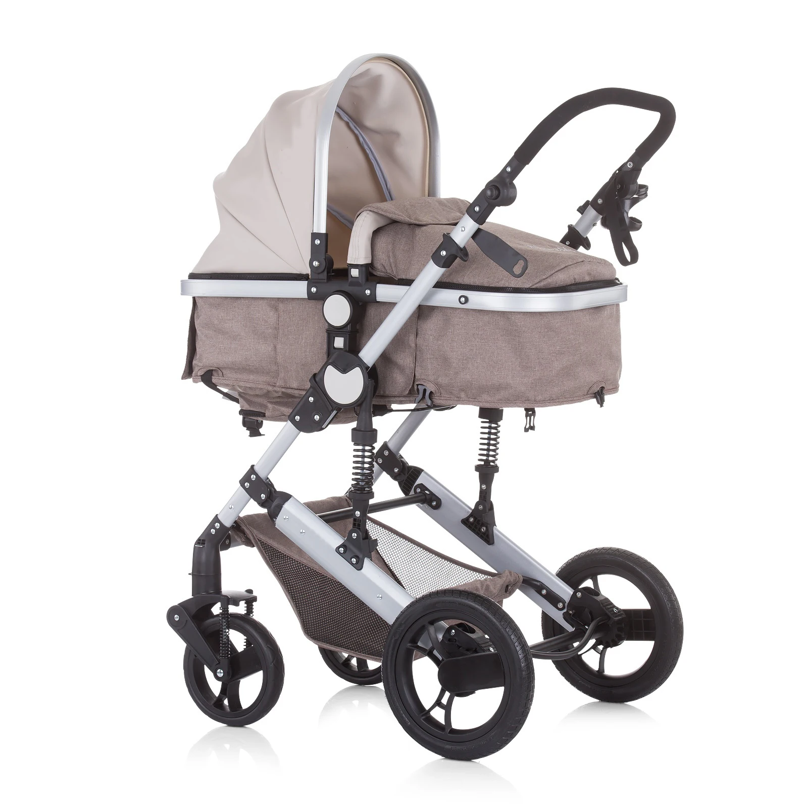 Poussette Pour Systeme De Voyage De Bebe Poussette 3 En 1 Poussette De Bebe Legere Et Compacte Buy Double Bebe Poussette Fabricant En Gros Pas Cher Prix Cote Par Cote En Aluminium Tube Product On