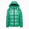 Menta