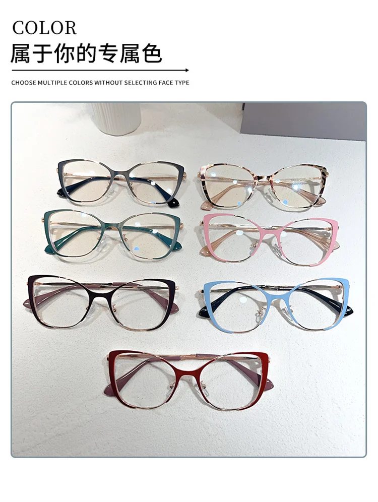 Occhiali Da Lettura Per Donne(42957+) - Alibaba