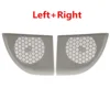 Grey Left Right
