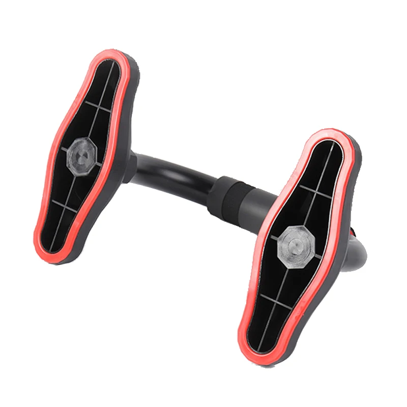 Оптовая продажа с фабрики, нескользящая подставка для силовых тренировок, для мужчин и женщин, для силовых тренировок