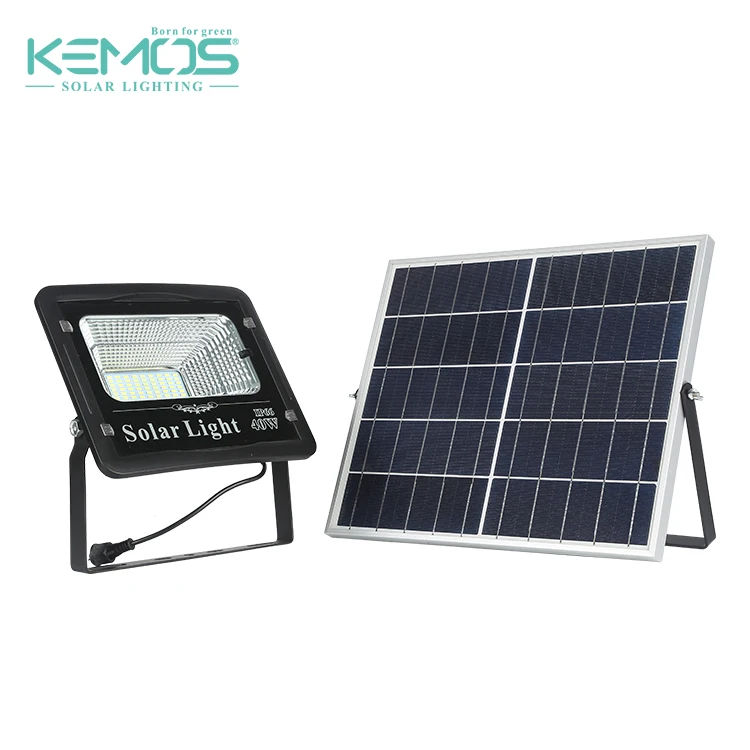 Best Quality Competitive Sensor Power New Design Wall Mounted Solar Lights IP66 Solar Landscape Lighting Garden