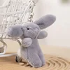 Gris-10cm