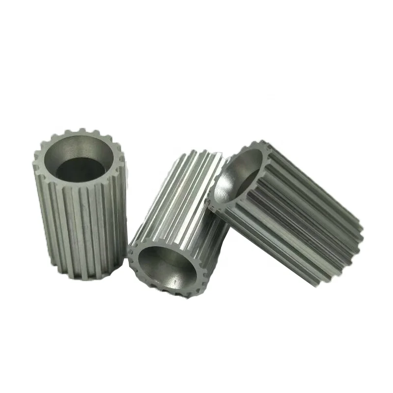 Washing Machine Timing Pulley Timing Belt Pulley