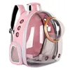 Backpack1-8 pour animaux de compagnie