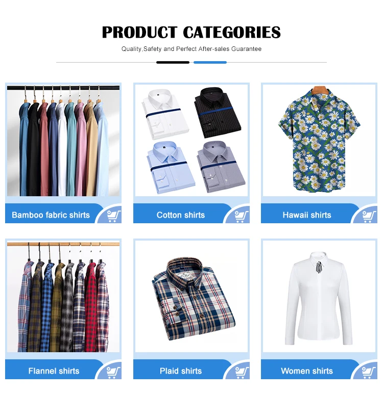 Chemises à manches longues pour hommes, vente en gros, décontractées, vêtements spéciaux pour hommes, imprimé classique, Slim, pour jeunes, 217_voghion.com