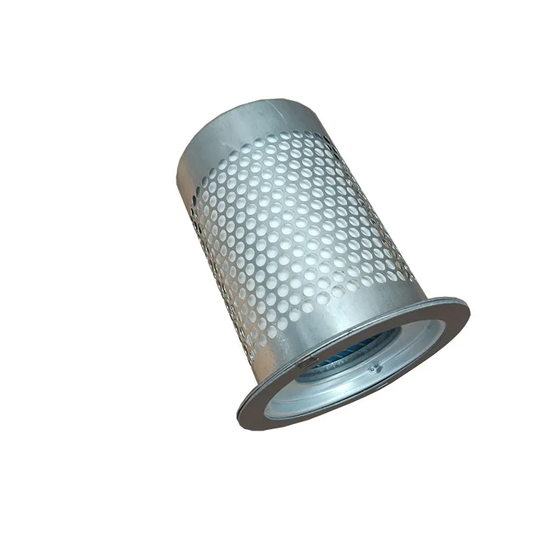 Filtro Separatore Olio Per Compressore A Vite 30HP (DB2074) - Dimensioni 170x130x200H Mm