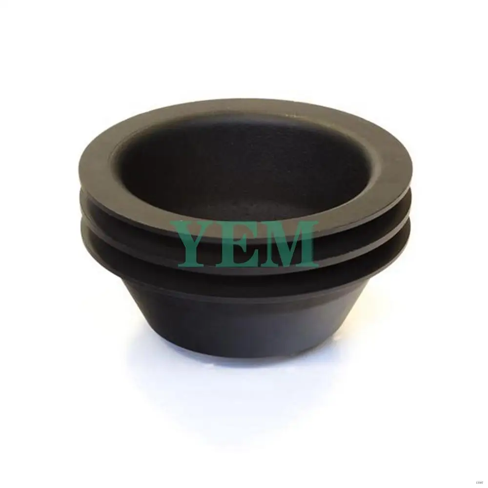 3115C091 Fan Drive Pulley for Perkins Engine Overhaul Kit