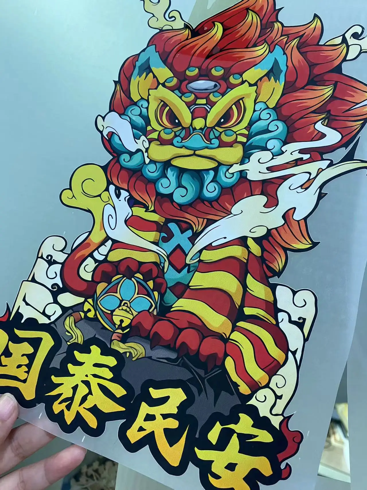 High Quality 13Inch A3 DTF Printer Single Head XP600 Clothes Printing Machine DTF Direct to Film Transfer Printer manufacture