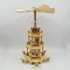 BD-21548B