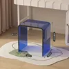 azul Rin