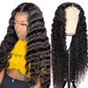 hd lace wig