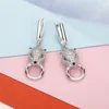 E1876 white gold