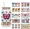 mixed color  Ab-3285