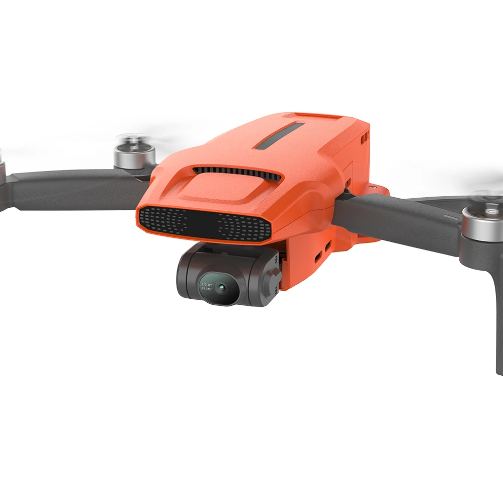 Drone Xiaomi Fimi Fimi X8se 2021 Amazon FIMI X8 MINI Fly More